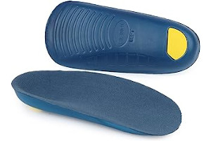 71vM39h6UEL._AC_UL320_