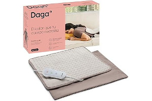 71vi24RPYTL._AC_UL320_