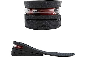 71vxS13DR8L._AC_UL320_