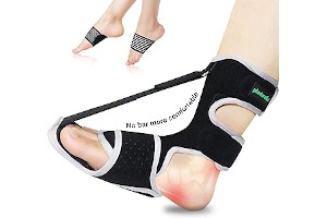 71wtgQH2QqL._AC_UL320_