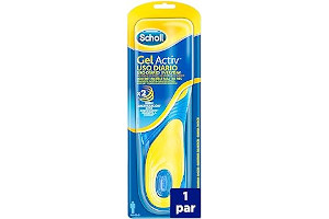 71xMnYBcSQL._AC_UL320_