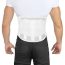 Faja Lumbar Magnetica