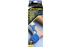 71y45EGB3jL._AC_UL320_