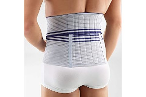 71yjIXPWXCL._AC_UL320_