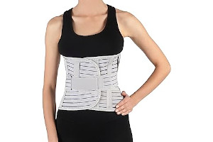 71zmO9tjeSL._AC_UL320_