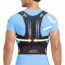 Top Corrector De Postura
