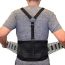 Faja Industrial Lumbar