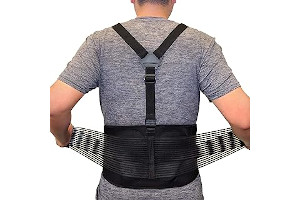 811Z-OqDTFL._AC_UL320_