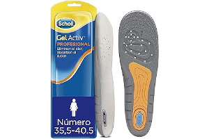 813NbbhvmvL._AC_UL320_