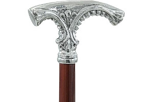 818JYwUi35L._AC_UL320_