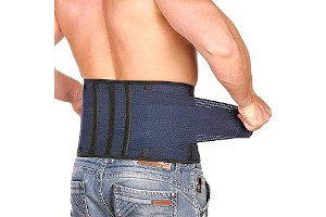 819bUg+VmHL._AC_UL320_