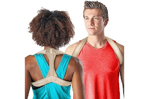 819ot3IUlFL._AC_UL320_