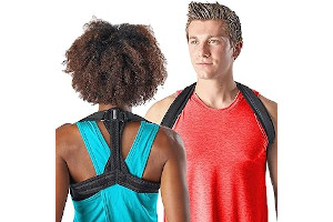 81DjQ5zvSTL._AC_UL320_