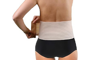 81DjS50sDfL._AC_UL320_