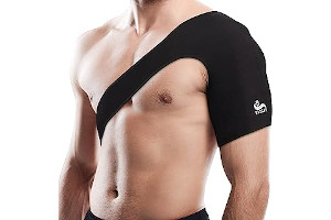 81ErSk6P3BS._AC_UL320_