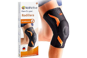 81Fr0RF-CvL._AC_UL320_