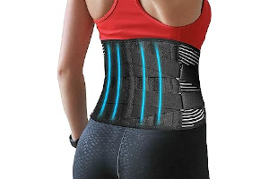 81Gx2PJnu2L._AC_UL320_