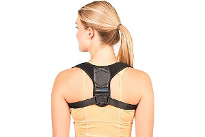 81HG9MloJHL._AC_UL320_