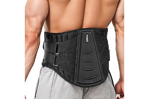 81Hhg6IybpL._AC_UL320_