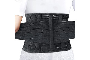 81I1zxJ5X0L._AC_UL320_