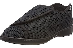 81IoCWEzpSL._AC_UL320_