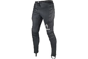 81Ll1FDagbL._AC_UL320_