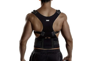 81MNIBFZFLL._AC_UL320_