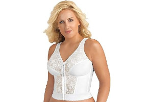 81O7B6Goy0L._AC_UL320_