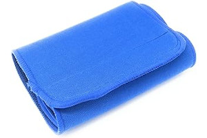 81OnPuCKaFL._AC_UL320_