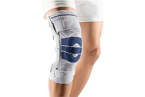 81PbtWZU0LL._AC_UL320_