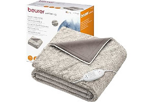 81+RPSpLByL._AC_UL320_