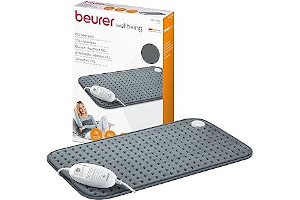 81S6sF4xDHL._AC_UL320_