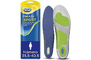 81TjjXxuVfL._AC_UL320_