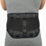 Faja Lumbar Para Esfuerzos