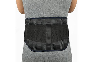 81V0jAJq3DL._AC_UL320_