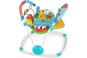 81Vhv6+EIcL._AC_UL320_