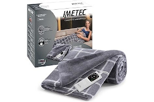 81XZ5k3yrHL._AC_UL320_