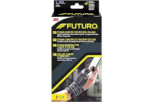 81Yrp7wUOTL._AC_UL320_