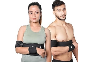 81a8pZQr-nL._AC_UL320_