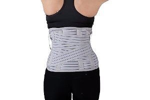 81cBQRR+bAL._AC_UL320_