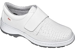 81eMzhKb3YL._AC_UL320_