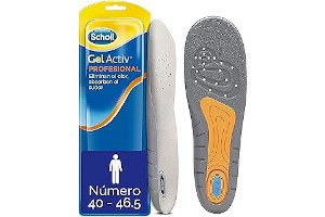 81eYyibAkNL._AC_UL320_