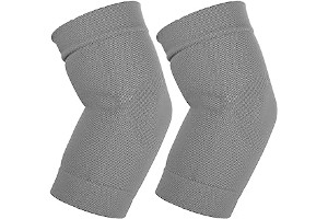 81h4V1Tr8GL._AC_UL320_