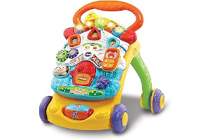 81l-usq89tL._AC_UL320_