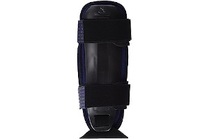 81oKgY5-R5L._AC_UL320_