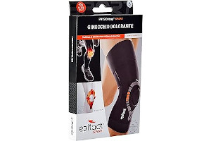 81obqsT08sS._AC_UL320_