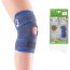 Rodillera Infantil Ortopedia
