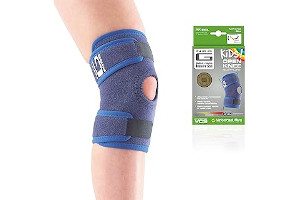 81sp2eta3uL._AC_UL320_