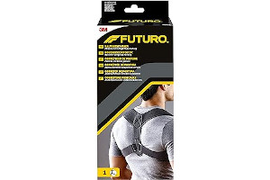 81vVp1TVXkL._AC_UL320_