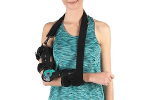 81wdUY5D0vL._AC_UL320_